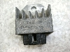 fBIZX50/ DIO ZX  M^[ AF35-1067