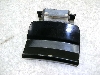 fBIZX50/ DIO ZX  {fB-Jo[AZ^[ AF35-1067