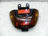 DIO CufBIZX50/ fBI/ CufBIZX/ LIVE DIO ZX  e[v AF35-1067