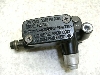 fBIZX50/ DIO ZX  tg}X^[V_[ AF35-1067