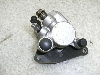 fBIZX50/ DIO ZX  tgu[LLp[ AF35-1067