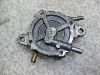 fBIZX50/ DIO ZX  K\RbN AF35-1067