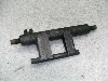 fBIZX50/ DIO ZX  GWnK[ AF35-1067