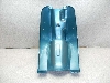 ECOmotion bOV[h E6-0212