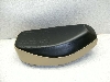 ECO motion/ / doCN  V[g E6-0212