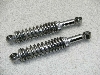ECO motion/ / doCN  ATXyVE E6-0212