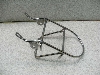 ECO motion/ / doCN  ALA E6-0212