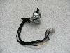 ECO motion/ / doCN  nhXCb` E6-0212