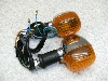 ECO motion/ / doCN  AECJ[ E6-0212