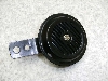 ECO motion/ / doCN  z[ E6-0212