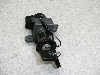 ECO motion/ / doCN  CL[BOX E6-0212