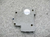 ECO motion/ / doCN  sdXCb` E6-0212