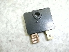 ECO motion/ / doCN  N`t@C[ E6-0212