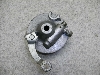ECO motion/ / doCN  tgu[Lh E6-0212