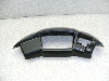 ANVX90/ AXIS90   nh[^[Jo[ 3VR-0756