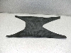 ANVX90/ AXIS90   Xebv}bg 3VR-0756