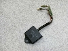 ANVX90/ AXIS90   CDI 3VR-0756