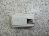 ANVX90/ AXIS90   X^[^[[ 3VR-0756