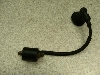 ANVX90/ AXIS90   COjbVvOR[h 3VR-0756
