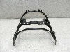 ANVX90/ AXIS90   AXe[ 3VR-0756