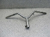 ANVX90/ AXIS90   nh 3VR-0756