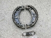 ANVX90/ AXIS90   Au[LV[ 3VR-0756