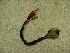 X[p[WOZ50/ JOGZ q[Y 3YK-5108