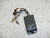 X[p[WOZ50/ JOGZ CDI 3YK-5108