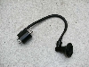 X[p[WOZ50/ JOGZ COjbVvOR[h 3YK-5108