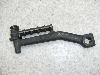 X[p[WOZ50/ JOGZ LbNy_ 3YK-5108