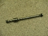 X[p[WOZ50/ JOGZ tgANXVtg 3YK-5108