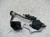 KeyRoo250 u[LLp[/  }X^[ Lp[ o[ / u[L Zbg 36408226