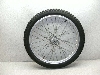 Techno350/ eNm   tgzC[^C B5-0820