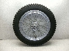 Techno350/ eNm   AzC[^C B5-0820