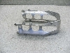 Techno350/ eNm   tgtF_[Xe[ B5-0820