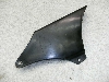 Techno350/ eNm   `F[Jo[ B5-0820