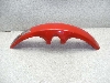 Techno350/ eNm   tgtF_[ B5-0820