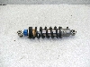 Techno350/ eNm   ATXyV B5-0820