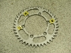 Techno350/ eNm   huXvPbg B5-0820
