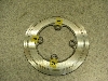 Techno350/ eNm   tgfBXN[^[ B5-0820