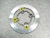 Techno350/ eNm   AfBXN[^[ B5-0820