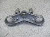 Techno350/ eNm   gbvubW B5-0820
