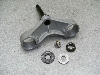 Techno350/ eNm   Xe B5-0820