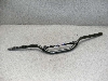 Techno350/ eNm   nh B5-0820