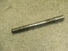 Techno350/ eNm   tgANXVtg B5-0820