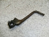 Techno350/ eNm   LbNy_ B5-0820