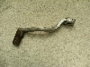 Techno350/ eNm   `FWy_ B5-0820