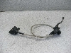 Techno350/ eNm   tgu[L B5-0820