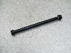 Techno350/ eNm   XCOA[s{bgVtg B5-0820