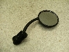 Techno350/ eNm   ~[E B5-0820
